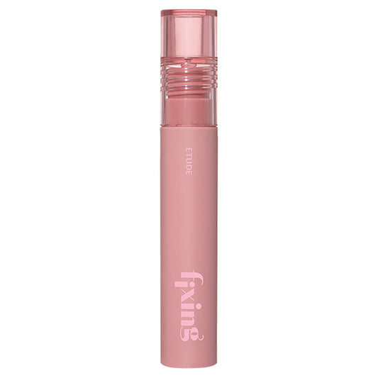 ETUDE Fixing Tint, Midnight Mauve (Cool,Summer), 4g