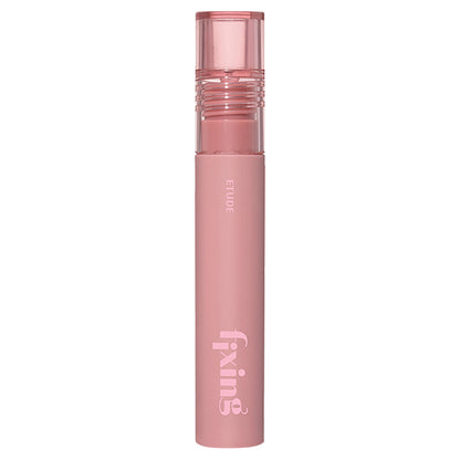 ETUDE Fixing Tint (Midnight Mauve)