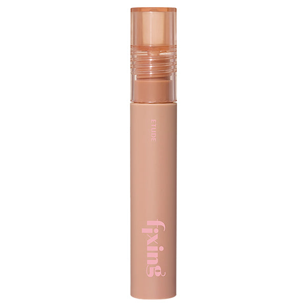 ETUDE Fixing Tint (Ginger Milk Tea)