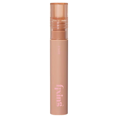 ETUDE Fixing Tint, Ginger Milk Tea (Warm,Autumn), 4g