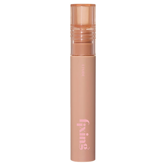 ETUDE Fixing Tint, Ginger Milk Tea (Warm,Autumn), 4g