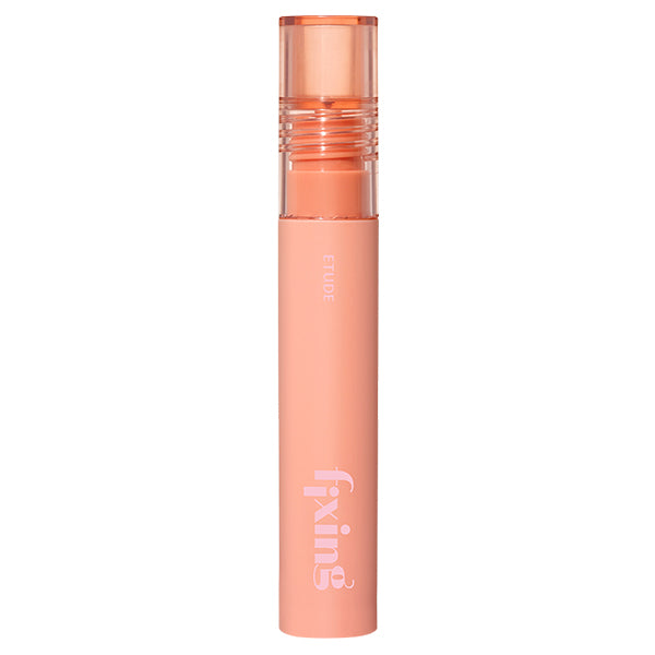 ETUDE Fixing Tint (Mellow Peach)