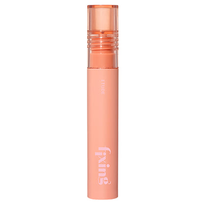 ETUDE Fixing Tint (Mellow Peach)