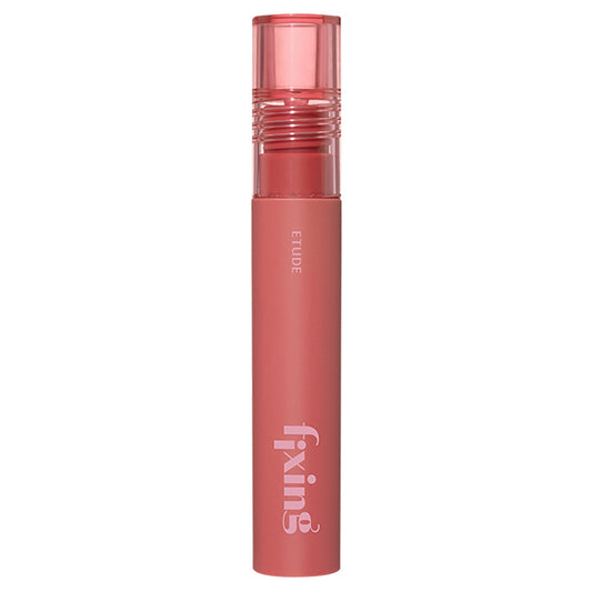 ETUDE Fixing Tint, Analog Rose (Neutral,Autumn,Winter), 4g