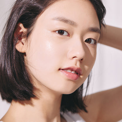 ETUDE Lip & eye makeup remover, 250ml