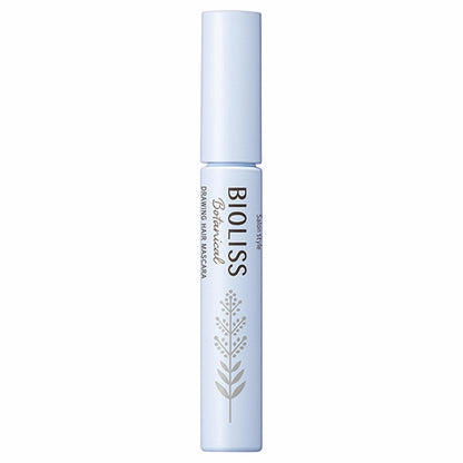 SS Bioliss Botanical Downy Hair Makeup Hair Mascara, 8g