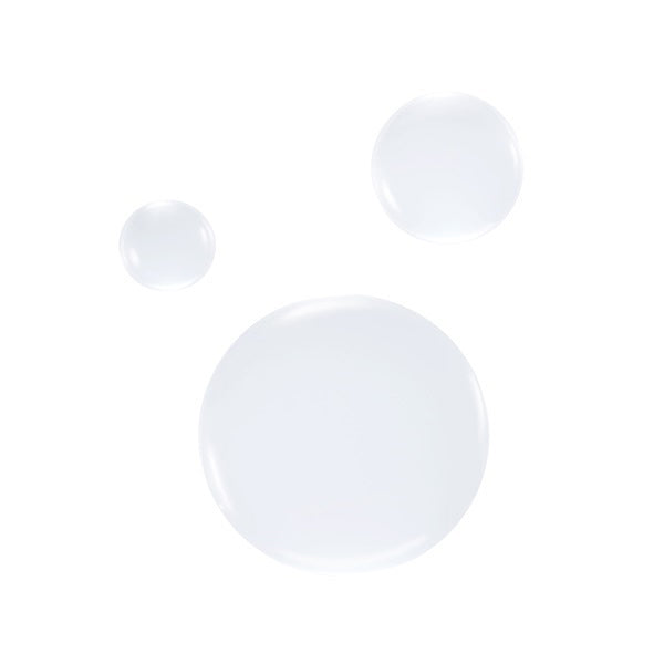SAM’U Galactopore O2 Toner, 180ml