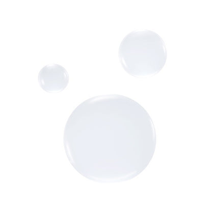 SAM’U Galactopore O2 Toner, 180ml