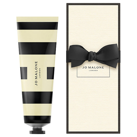 Jo Malone London English Oak & Hazelnut Hand Cream, 30ml