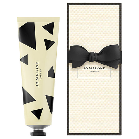 Jo Malone London Wild Bluebell Hand Cream, 30ml