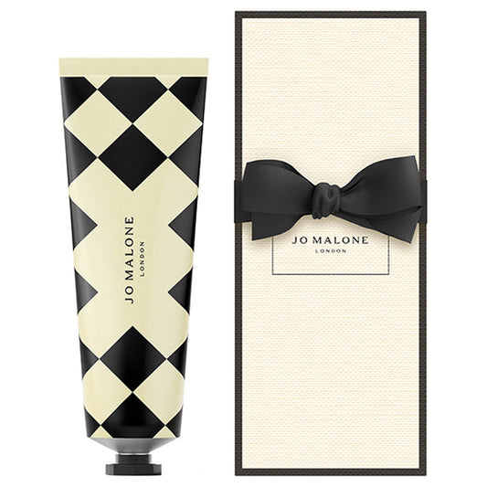Jo Malone London Lime Basil & Mandarin Hand Cream, 30ml