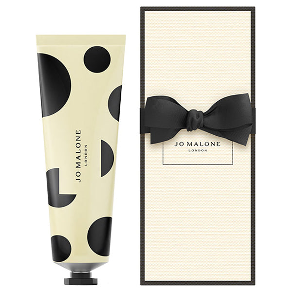 Jo Malone London Peony & Blush Suede Hand Cream, 30ml