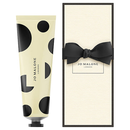 Jo Malone London Peony & Blush Suede Hand Cream, 30ml
