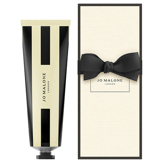 Jo Malone London English Pear & Freesia Hand Cream, 30ml