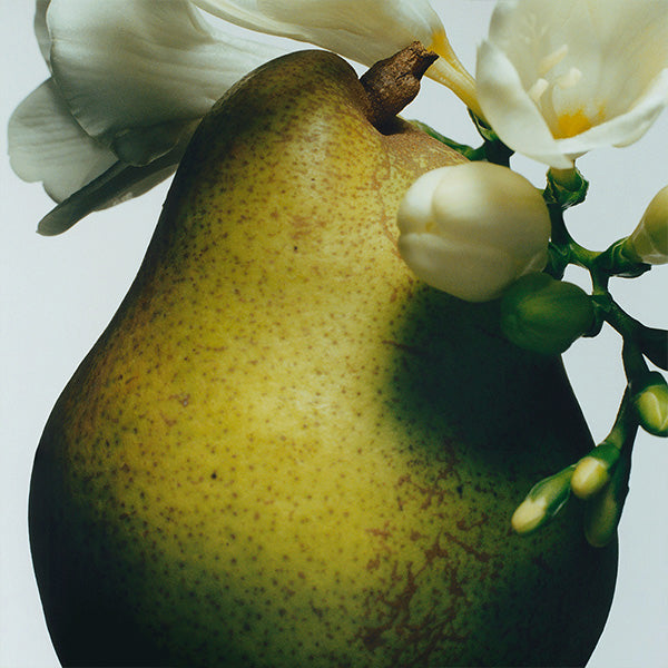 Jo Malone London English Pear & Freesia Hand Cream, 30ml