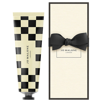 Jo Malone London Blackberry & Bay Hand Cream, 30ml