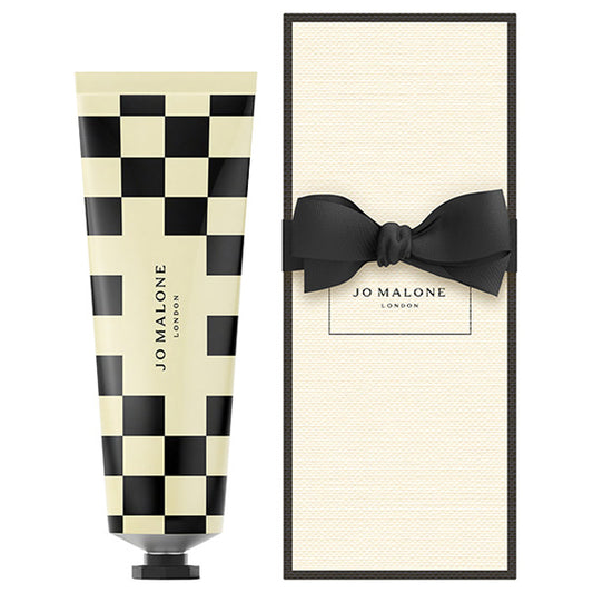 Jo Malone London Blackberry & Bay Hand Cream, 30ml