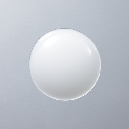 YA-MAN TOKYO JAPAN Moist Hold Repair Hair Milk, 100ml