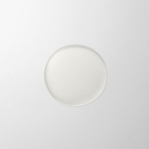 YA-MAN TOKYO JAPAN Moist Hold Repair Oil For Curls, 80ml