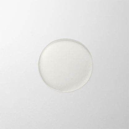 YA-MAN TOKYO JAPAN Moist Hold Repair Oil For Curls, 80ml