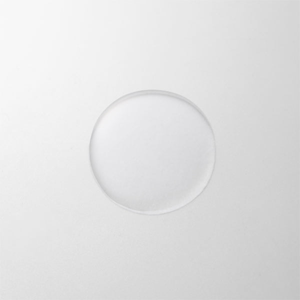 YA-MAN TOKYO JAPAN Moist Hold Repair Oil For Straight, 80ml