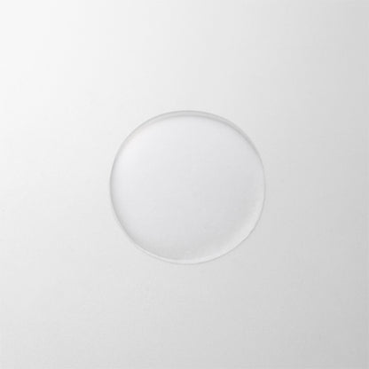 YA-MAN TOKYO JAPAN Moist Hold Repair Oil For Straight, 80ml