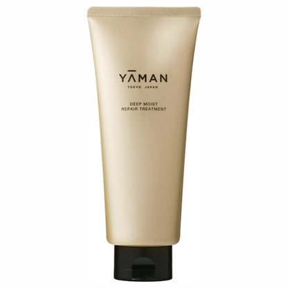 Ya-Man Tokyo Deep Moist Repair Treatment, 200g