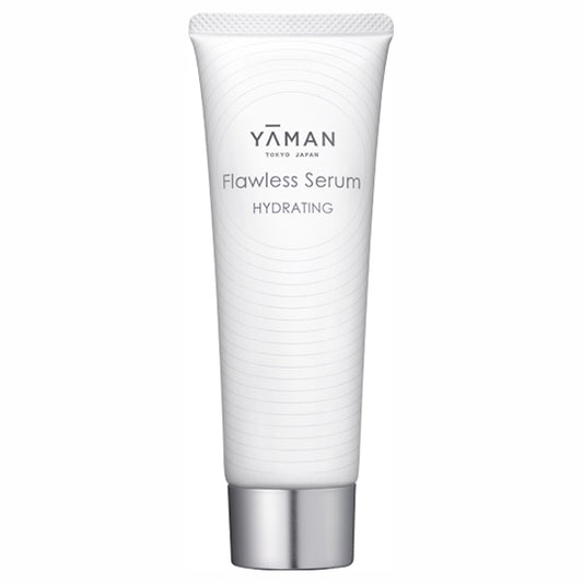 YA-MAN TOKYO Flawless Serum Hydrating, 80g