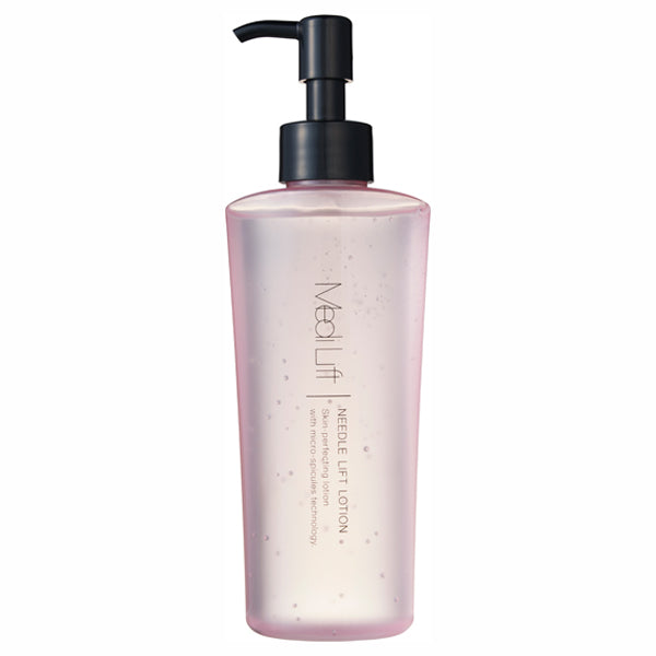 Ya-Man Tokyo Medilift Needle Lift Lotion, 180ml