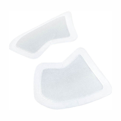 Medilift Micro Filler for the outer corners of the eyes, Main unit, Set of 4 bags (2 sheets per side x 4 sets)