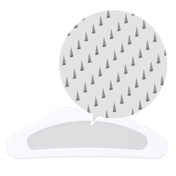 Medilift Micro Filler Lip, Set of 4 Bags (4 sets of 2 top and bottom sheets)