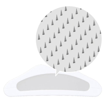 Medilift Micro Filler Lip, Set of 4 Bags (4 sets of 2 top and bottom sheets)