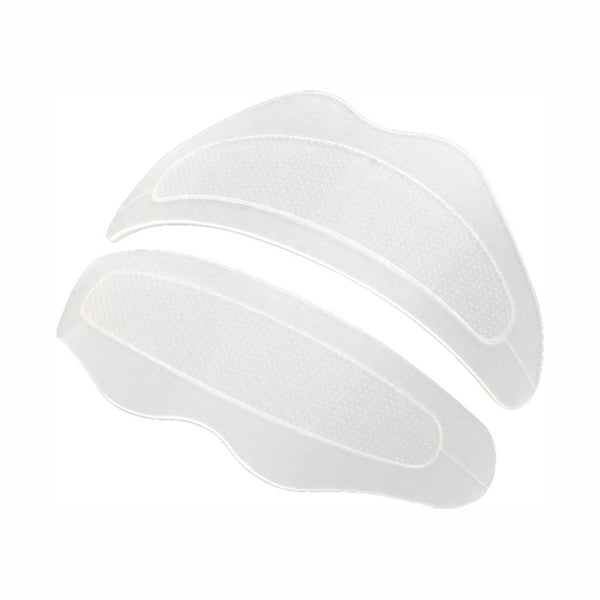 Medilift Micro Filler Lip, Set of 4 Bags (4 sets of 2 top and bottom sheets)