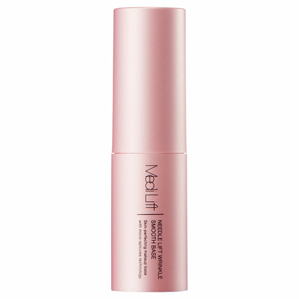 Ya-Man Tokyo Medilift Needle Lift Wrinkle Smooth Base, 10ml