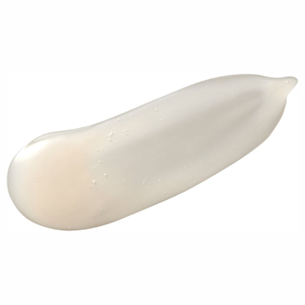 YA-MAN TOKYO JAPAN Medilift Needle Lift Wrinkle Smooth Base, 10ml