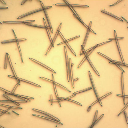 YA-MAN TOKYO JAPAN Medilift Needle Lift Wrinkle Smooth Base, 10ml