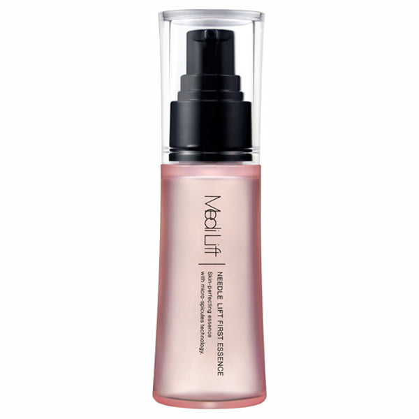 Ya-Man Tokyo Medilift Needle Lift First Essence, 30ml