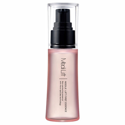 Ya-Man Tokyo Medilift Needle Lift First Essence, 30ml