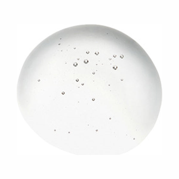 Ya-Man Tokyo Medilift Needle Lift First Essence, 30ml