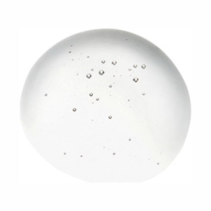Ya-Man Tokyo Medilift Needle Lift First Essence, 30ml