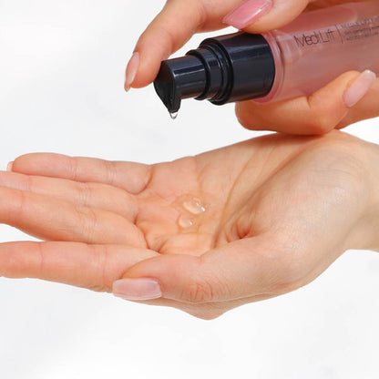 YA-MAN TOKYO JAPAN Medilift Needle Lift First Essence, 30ml