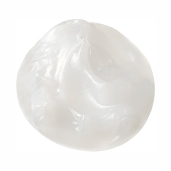 Ya-Man Tokyo Medilift Needle Lift Cream Tone+, 25g