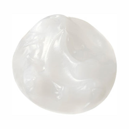 Ya-Man Tokyo Medilift Needle Lift Cream Tone+, 25g