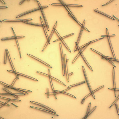 Medilift Needle Lift Cream Tone+, 25g