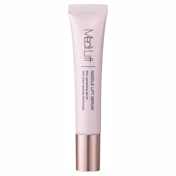 Ya-Man Tokyo Medilift Needle Lift Serum, 18g