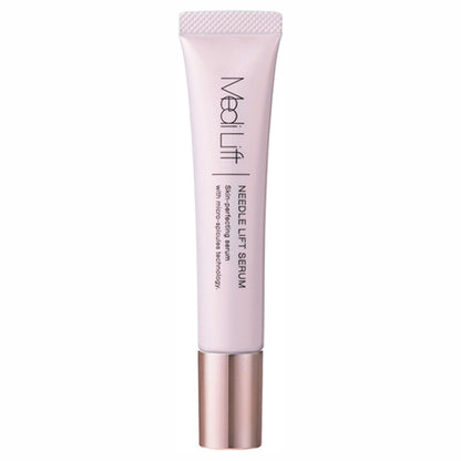 Ya-Man Tokyo Medilift Needle Lift Serum, 18g