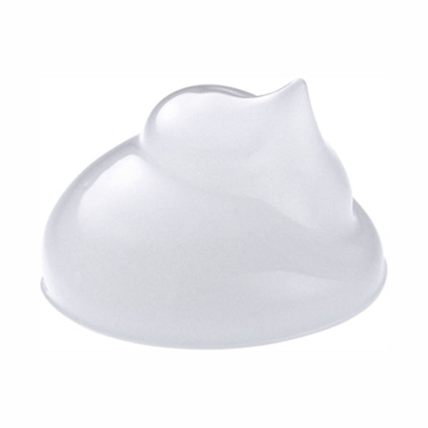 YA-MAN TOKYO JAPAN Medilift Needle Lift Serum, 18g