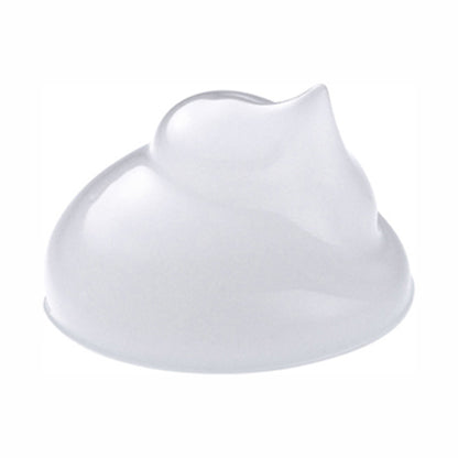 YA-MAN TOKYO JAPAN Medilift Needle Lift Serum, 18g