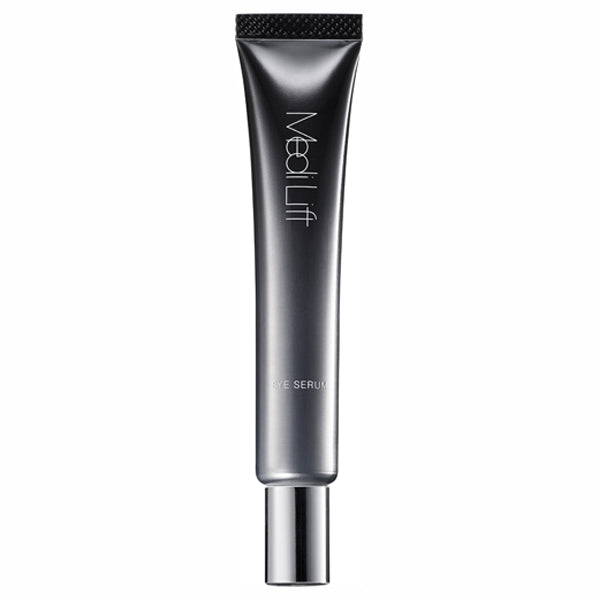 YA-MAN TOKYO JAPAN Medilift Eye Serum, 20g