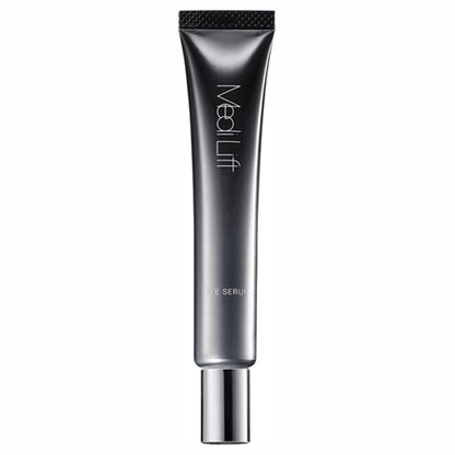 YA-MAN TOKYO JAPAN Medilift Eye Serum, 20g